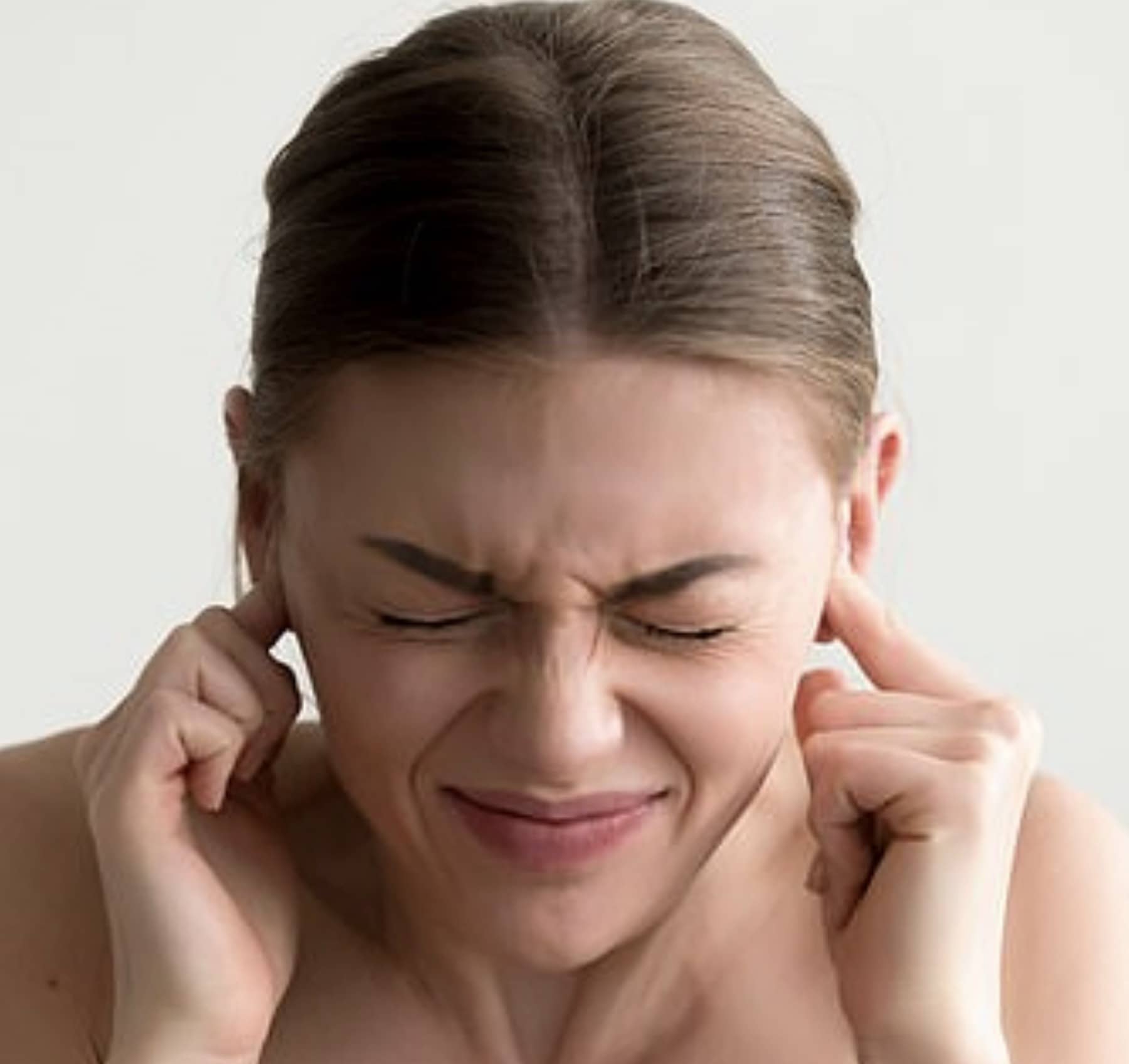 Tinnitus: Symptoms and Treatments