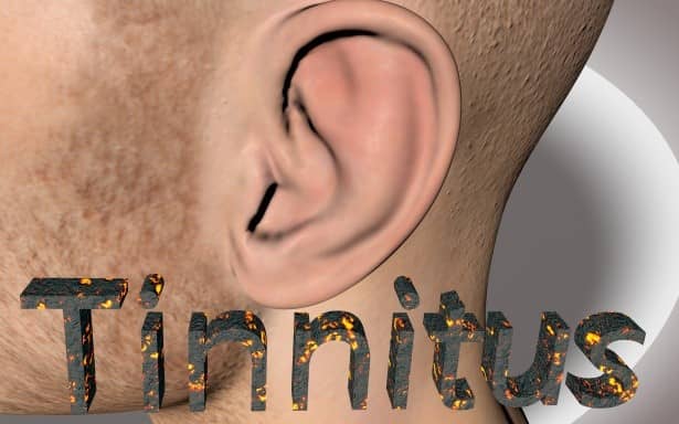 Tools, Strategies, and Techniques for Coping with Tinnitus
