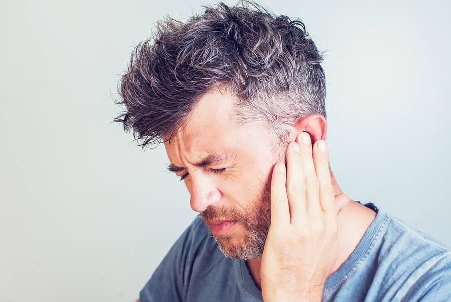 What You Need to Know About the New Tinnitus Drug OTO-313