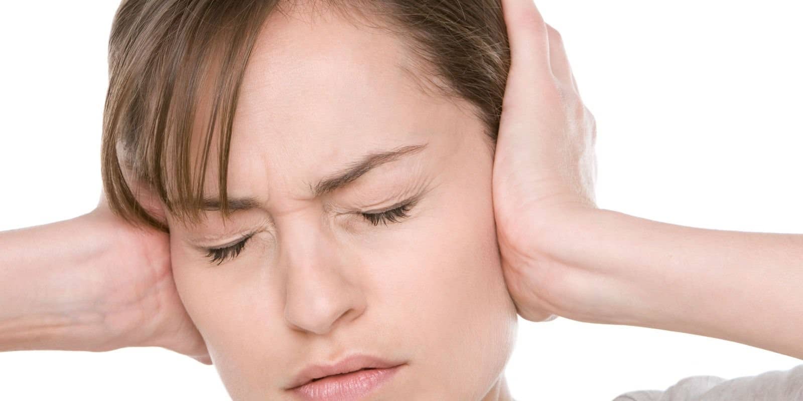 How to Mitigate Tinnitus Symptoms with Root-Cause Approaches