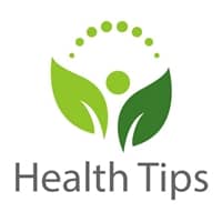 Health & Wellness Tips